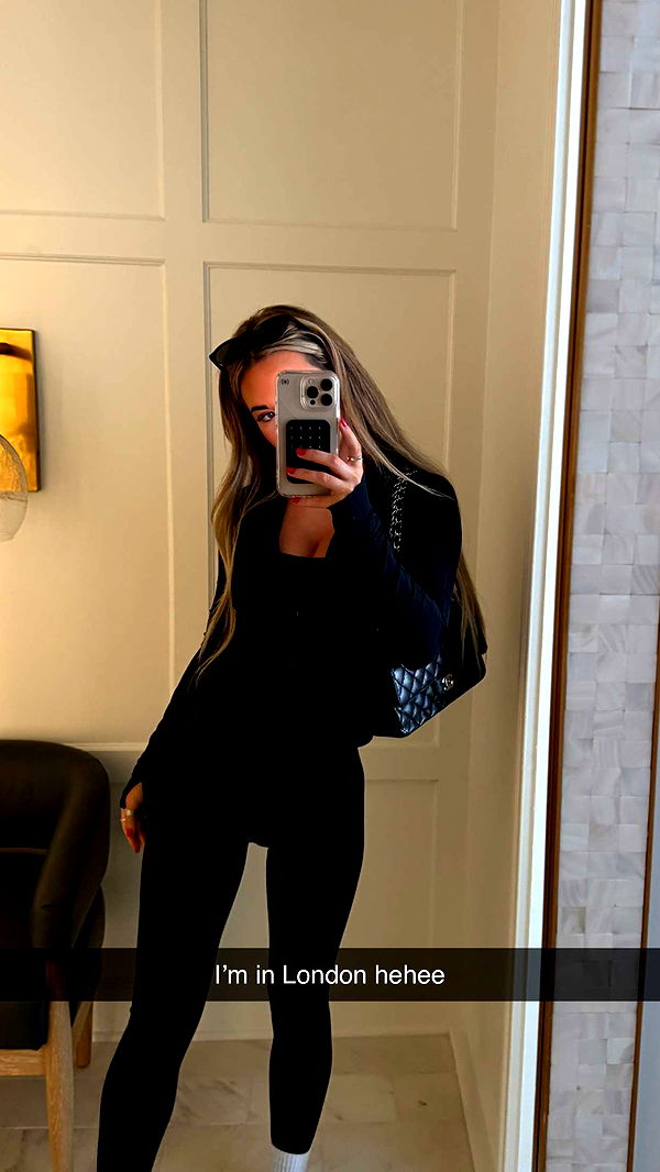 emilyelizabbeth image ~ Altpins