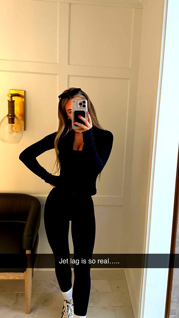 emilyelizabbeth image ~ Altpins