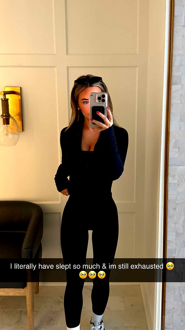 emilyelizabbeth image ~ Altpins