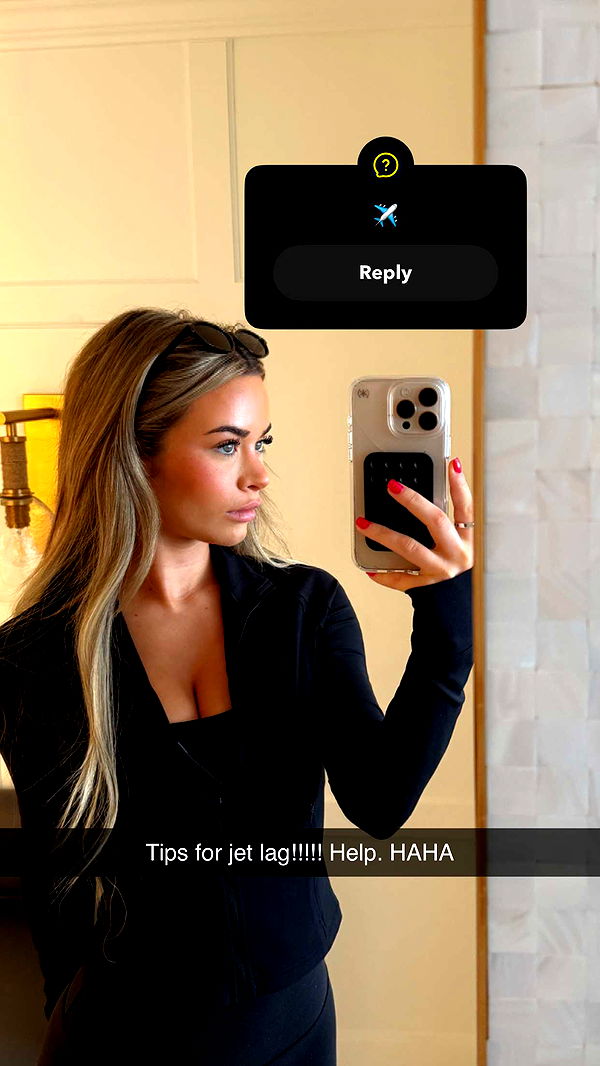 emilyelizabbeth image ~ Altpins