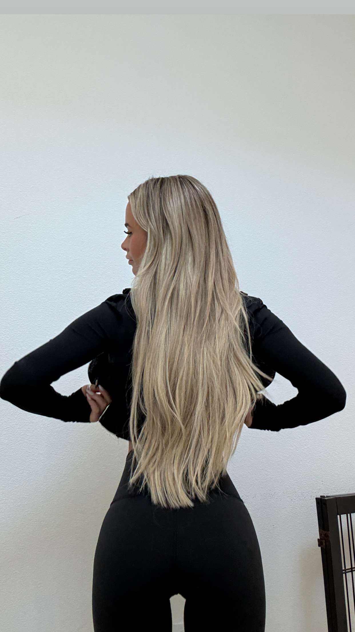 emilyelizabbeth snapchat image archive image