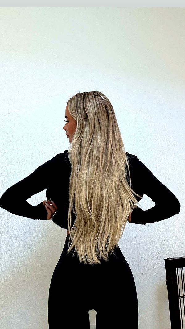 emilyelizabbeth image ~ Altpins