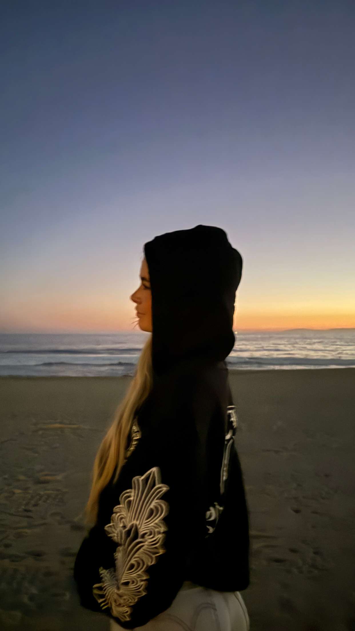 emilyelizabbeth snapchat image archive image