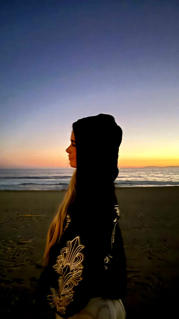 emilyelizabbeth image ~ Altpins