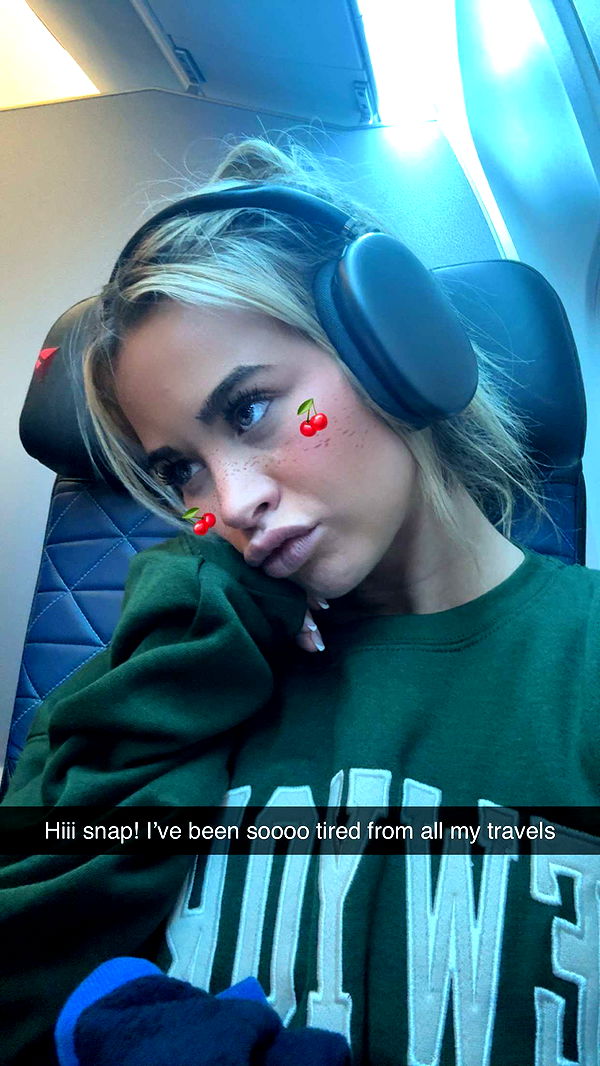 emilyelizabbeth image ~ Altpins