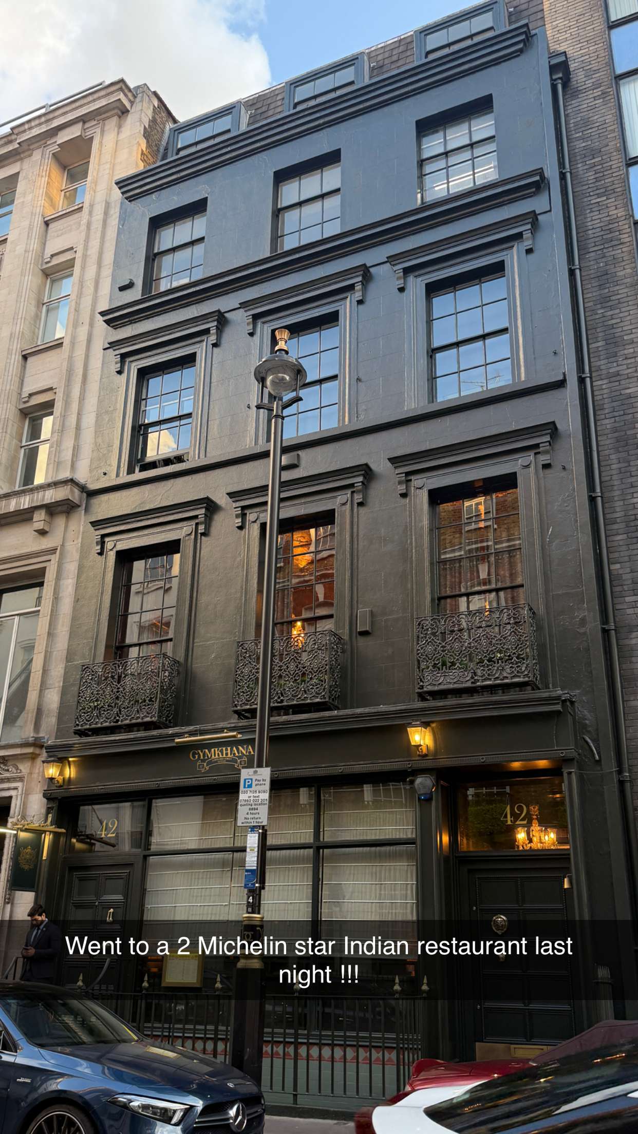 emilyelizabbeth snapchat image archive image