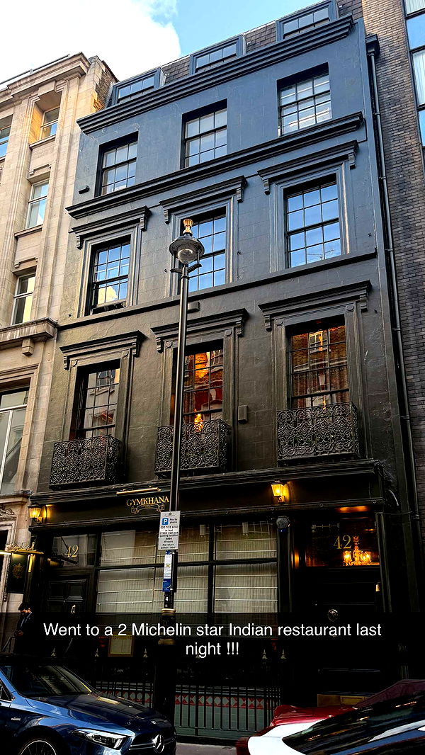 emilyelizabbeth image ~ Altpins