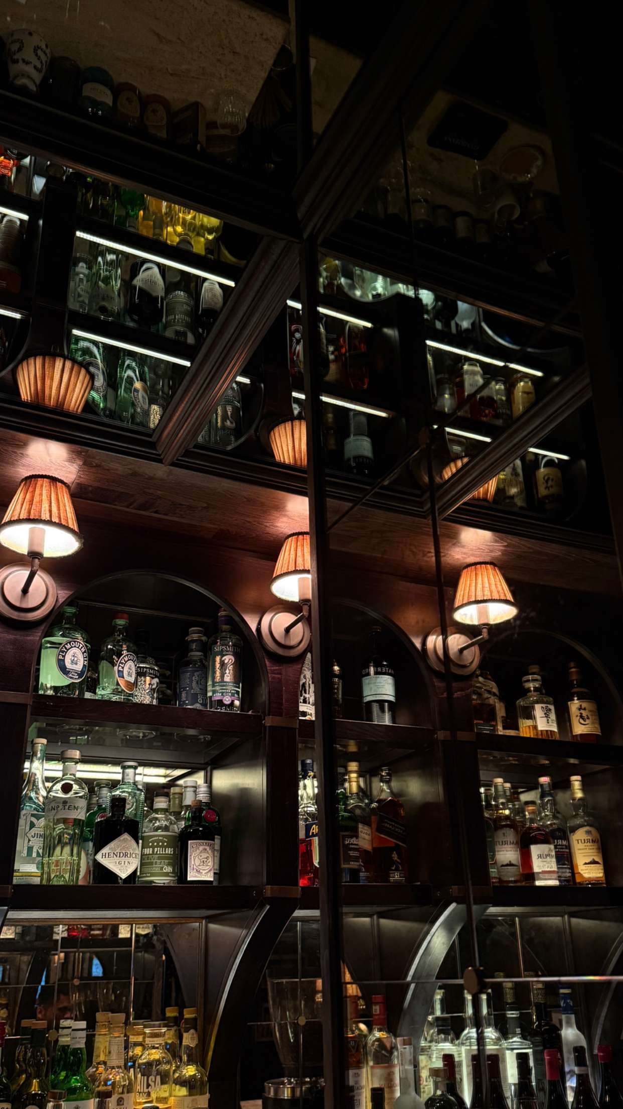 emilyelizabbeth snapchat image archive image