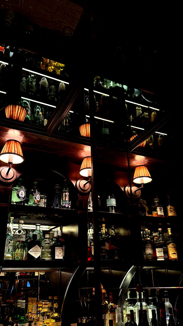 emilyelizabbeth image ~ Altpins