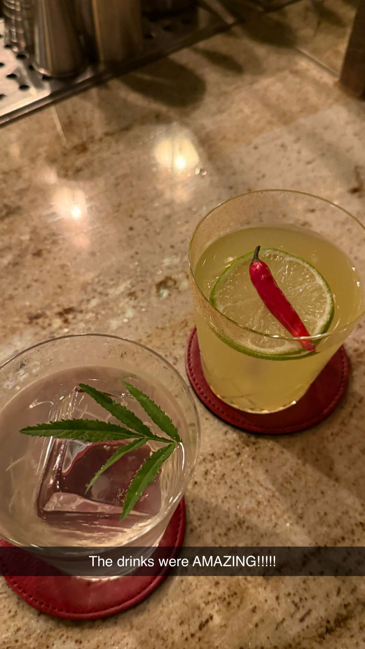 emilyelizabbeth snapchat image archive image