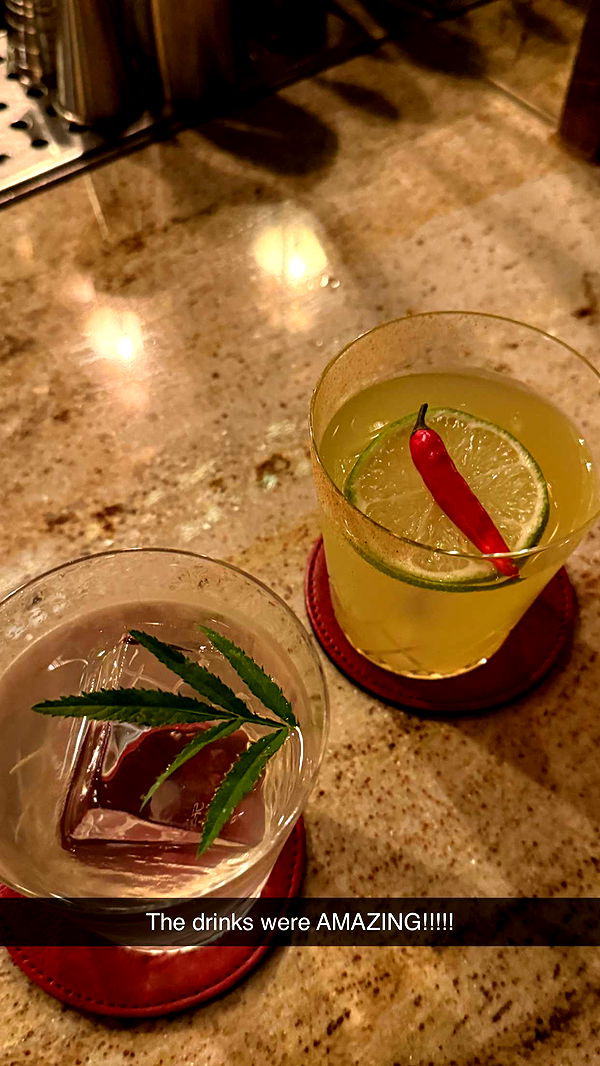 emilyelizabbeth image ~ Altpins