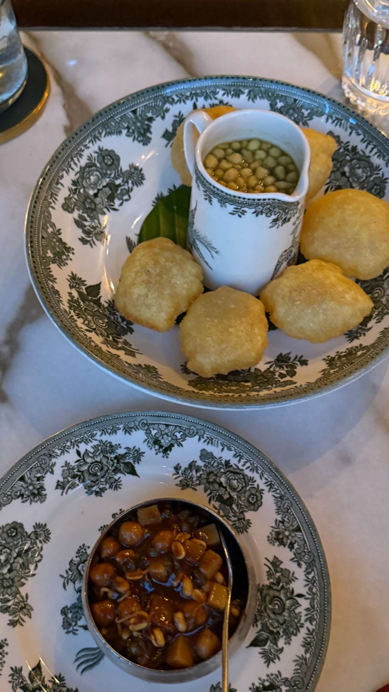 emilyelizabbeth snapchat image archive image