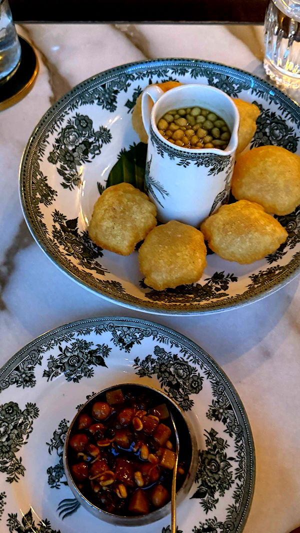 emilyelizabbeth image ~ Altpins