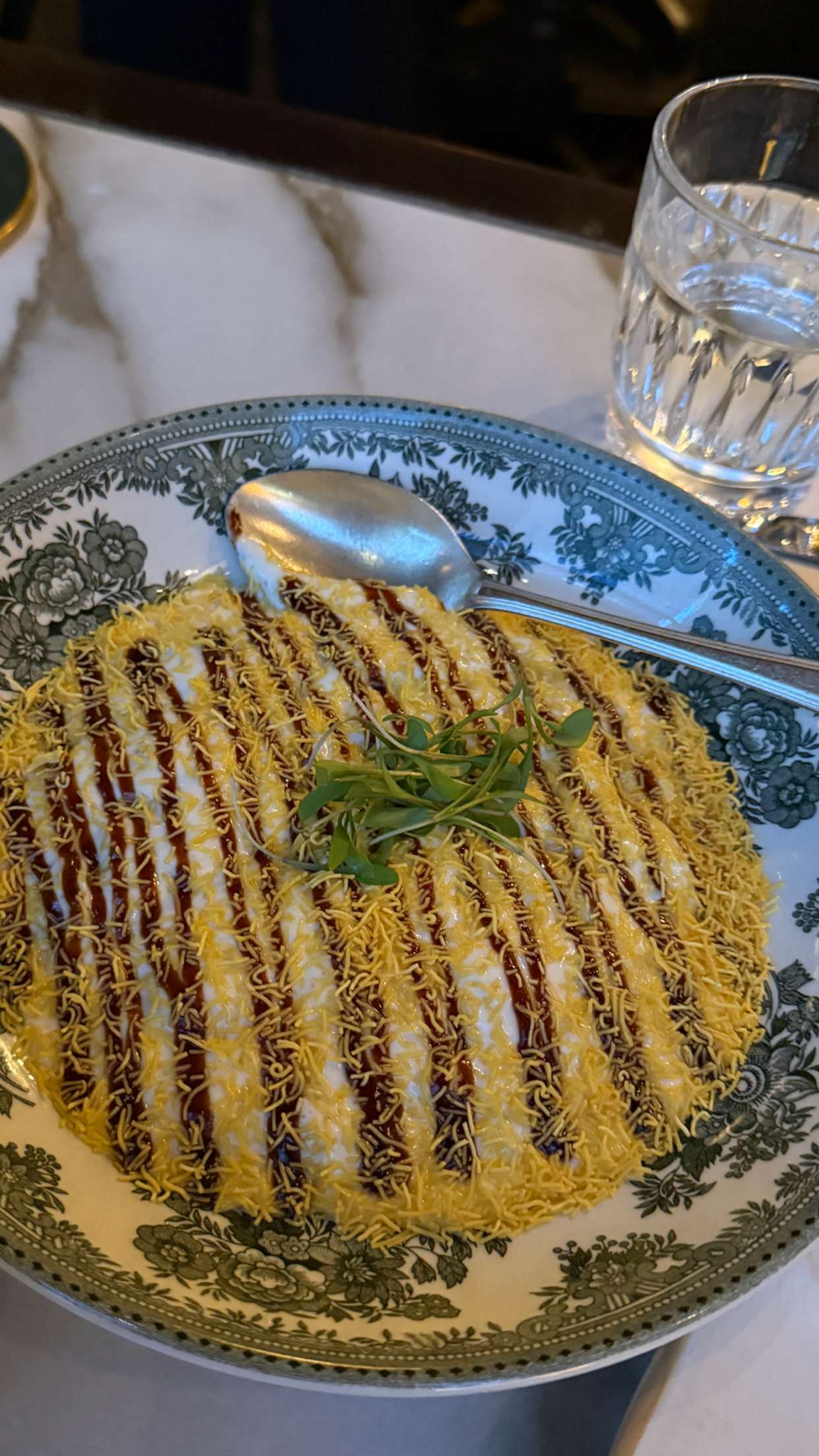 emilyelizabbeth snapchat image archive image