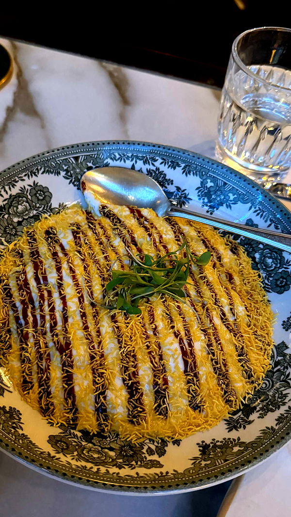 emilyelizabbeth image ~ Altpins