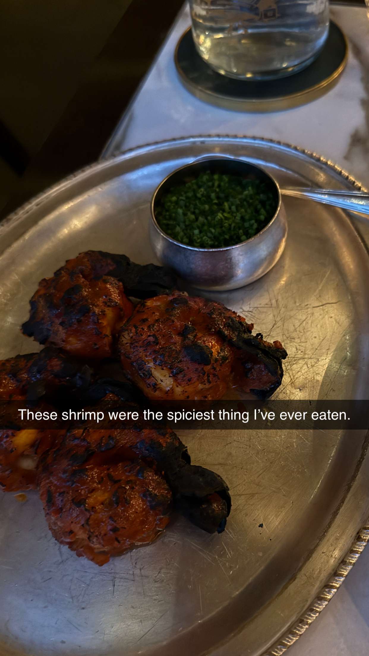 emilyelizabbeth snapchat image archive image