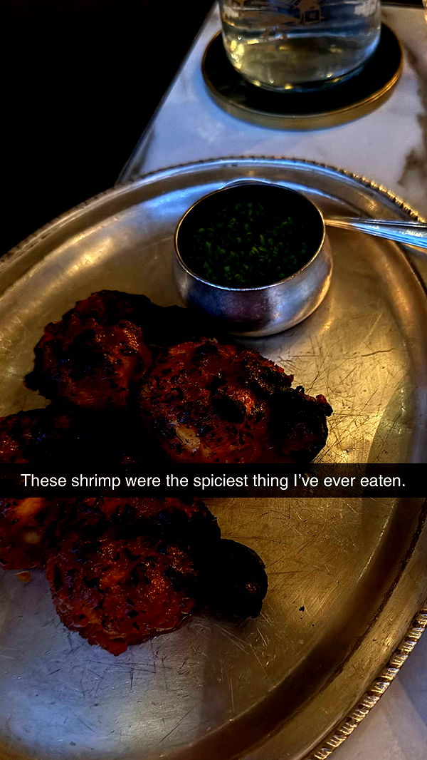 emilyelizabbeth image ~ Altpins