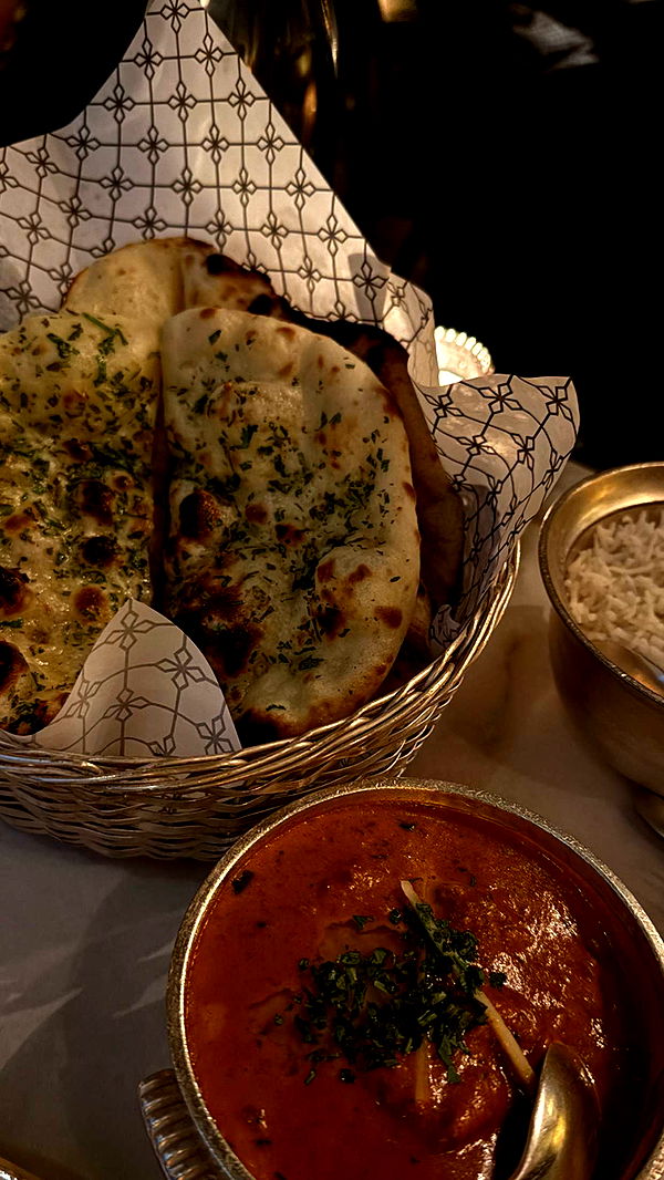 emilyelizabbeth image ~ Altpins