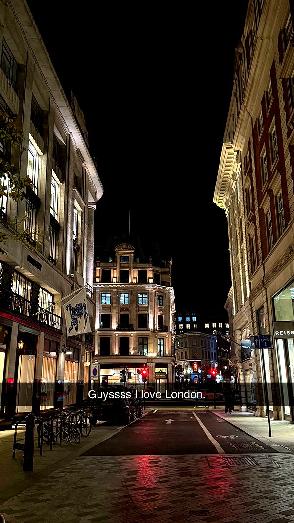 emilyelizabbeth image ~ Altpins