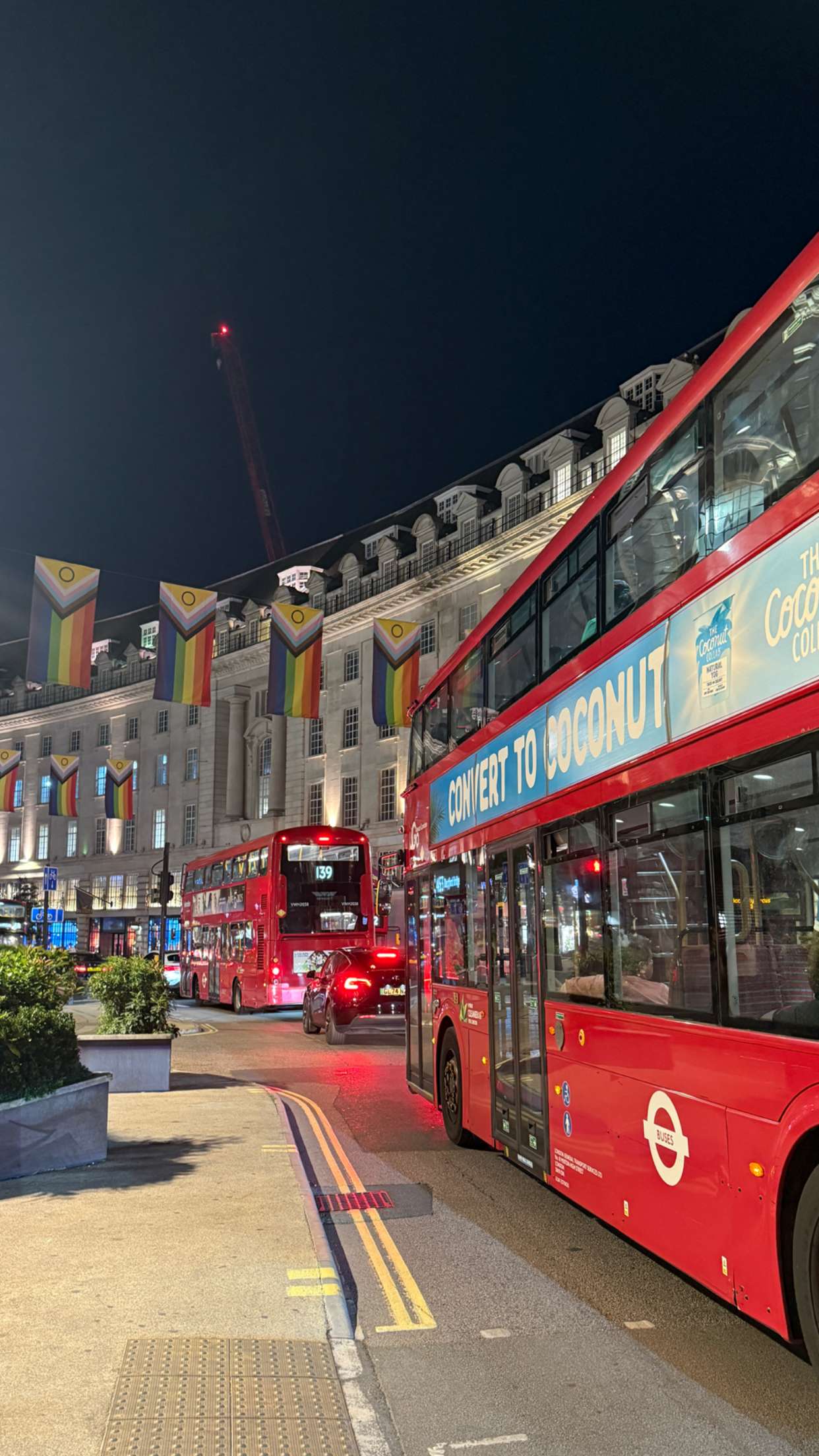 emilyelizabbeth snapchat image archive image