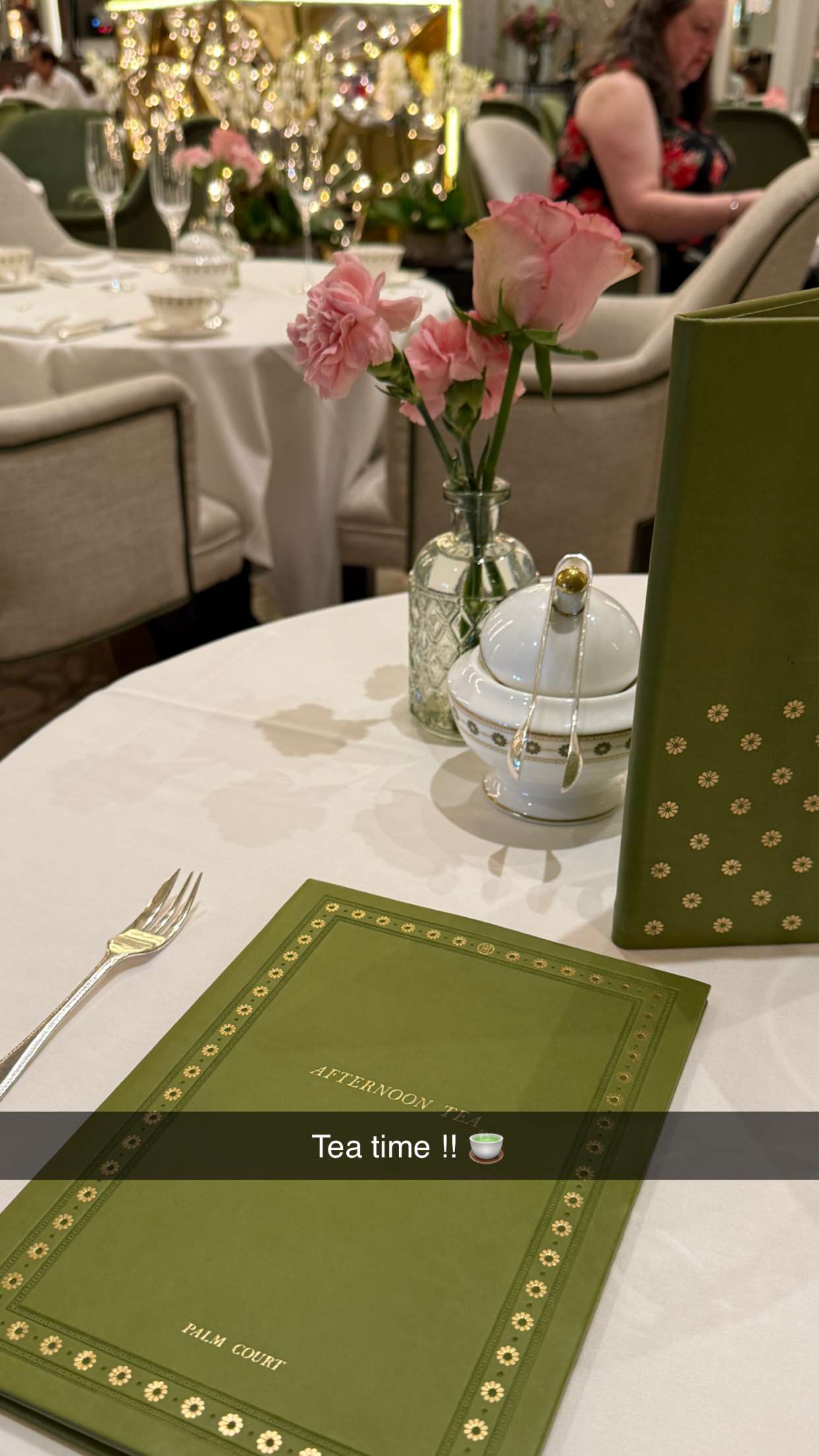 emilyelizabbeth snapchat image archive image