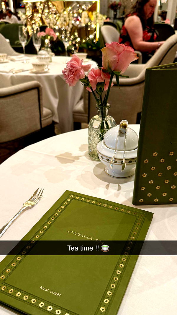 emilyelizabbeth image ~ Altpins