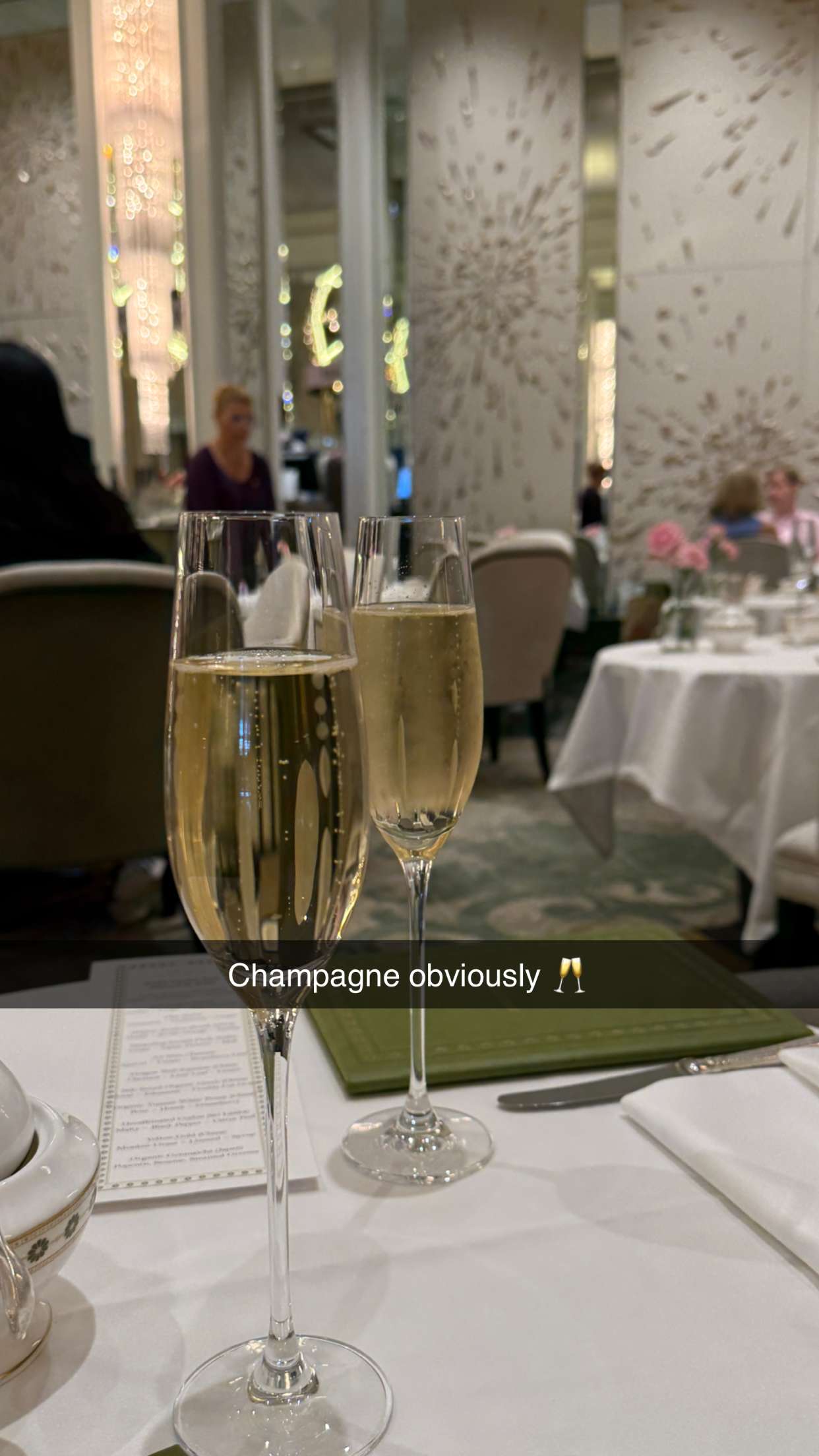 emilyelizabbeth snapchat image archive image