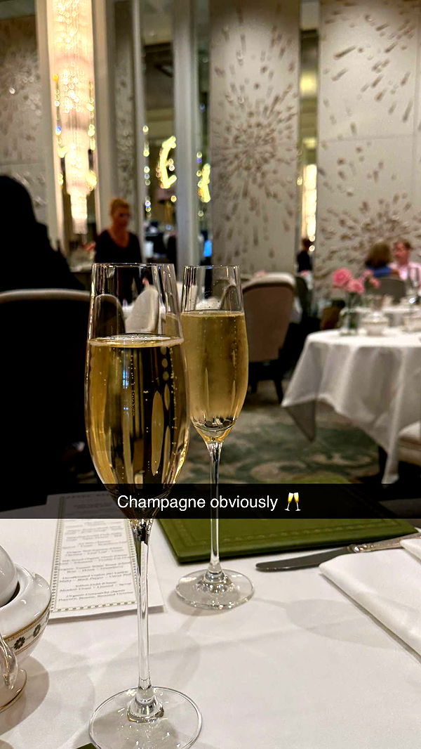 emilyelizabbeth image ~ Altpins