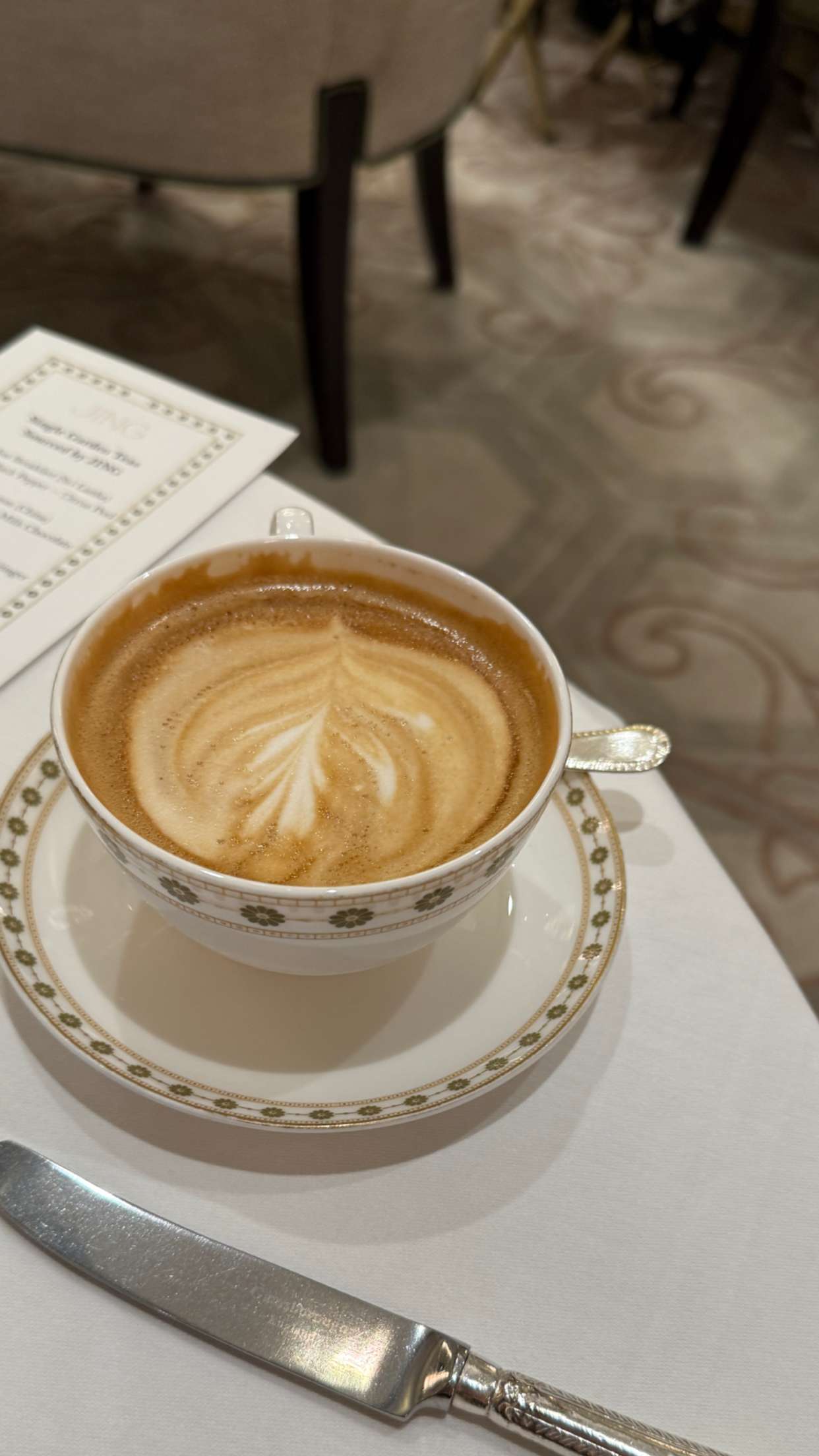 emilyelizabbeth snapchat image archive image