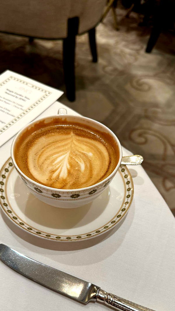 emilyelizabbeth image ~ Altpins