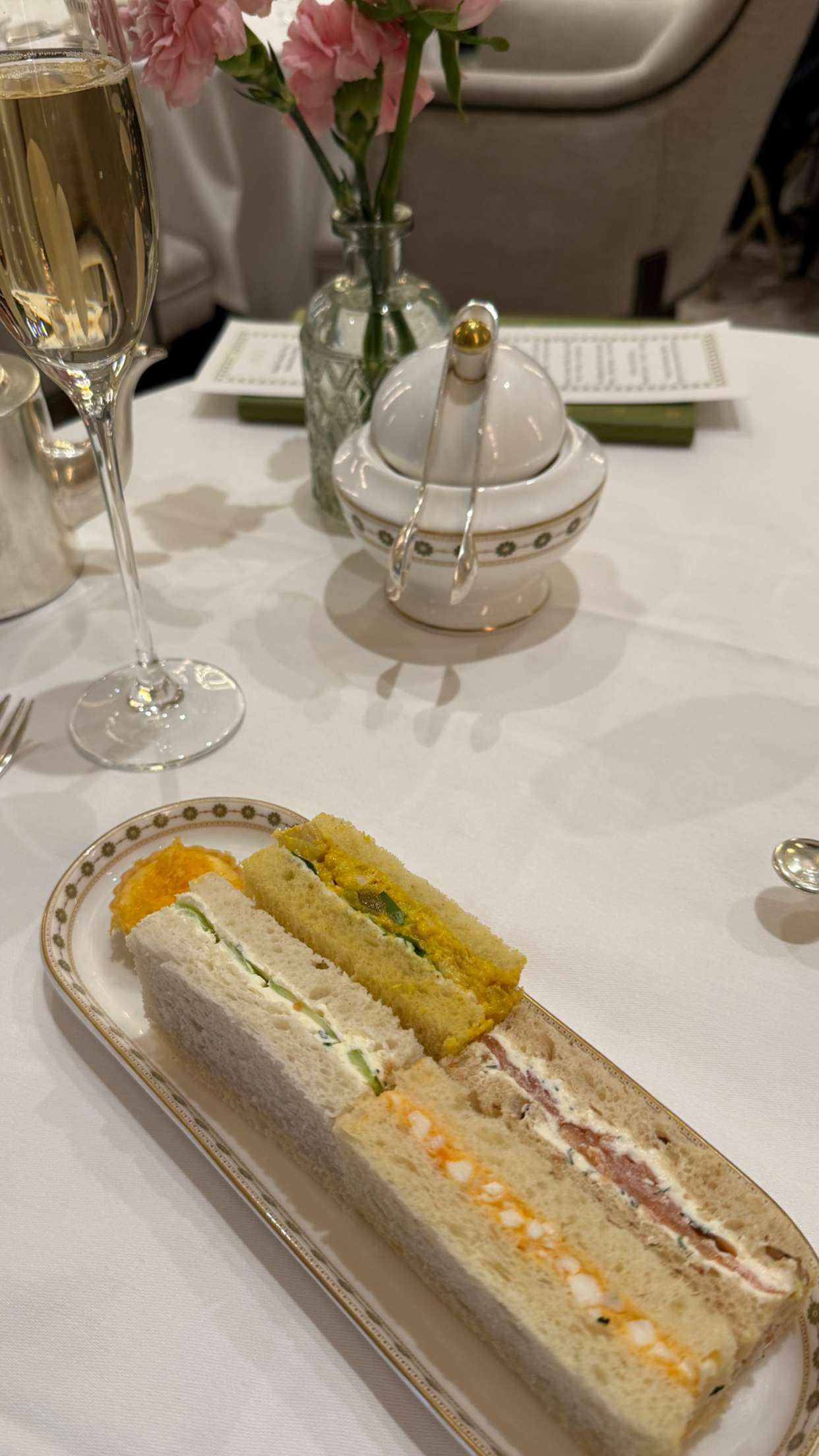 emilyelizabbeth snapchat image archive image