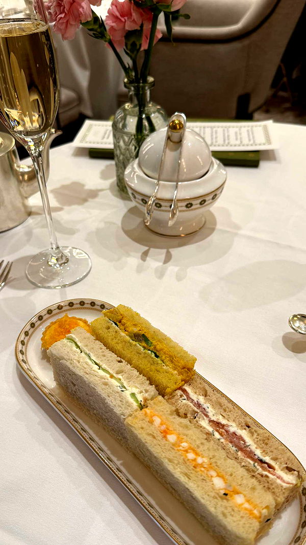 emilyelizabbeth image ~ Altpins