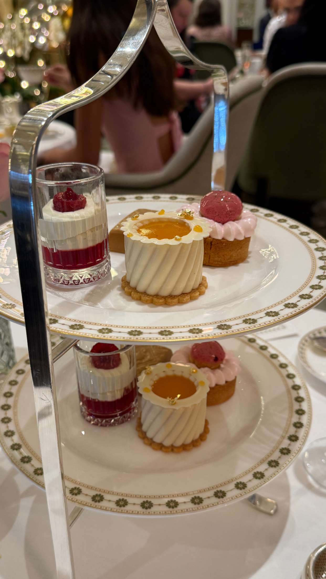 emilyelizabbeth snapchat image archive image