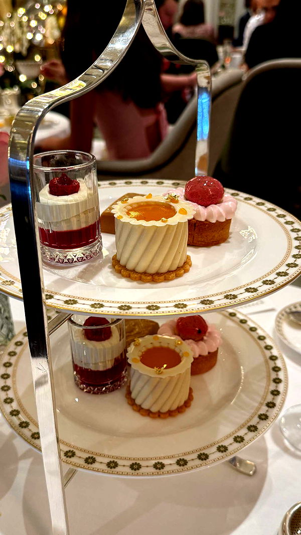 emilyelizabbeth image ~ Altpins