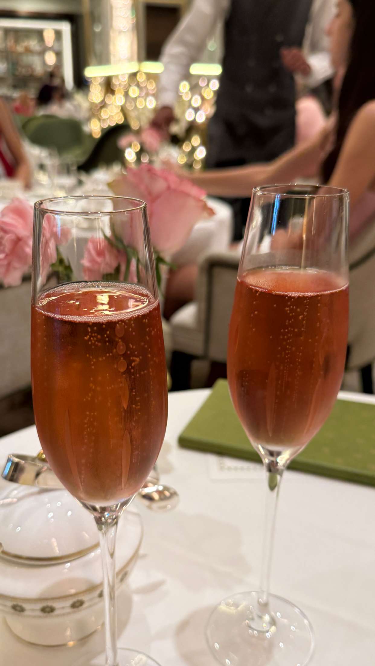 emilyelizabbeth snapchat image archive image