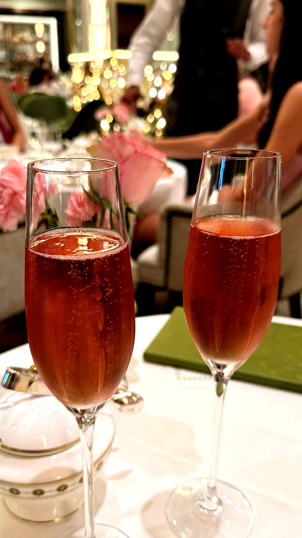 emilyelizabbeth image ~ Altpins