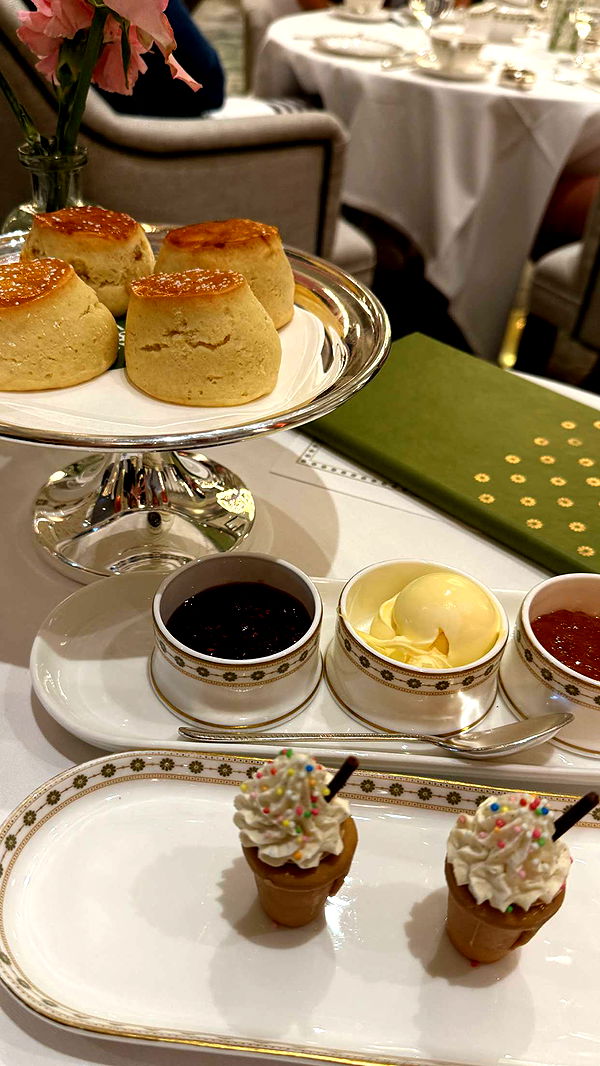 emilyelizabbeth image ~ Altpins