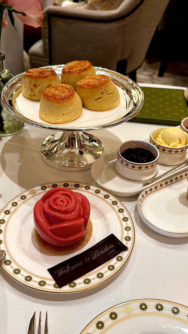 emilyelizabbeth image ~ Altpins