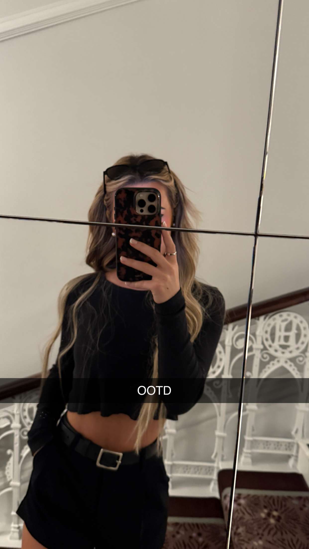 emilyelizabbeth snapchat image archive image