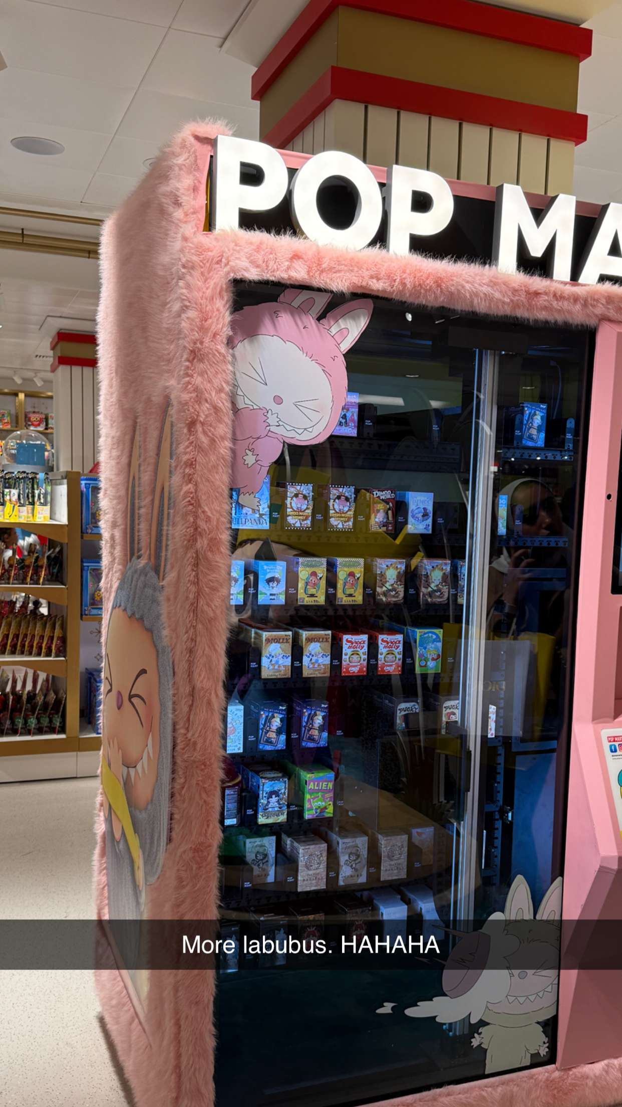 emilyelizabbeth snapchat image archive image