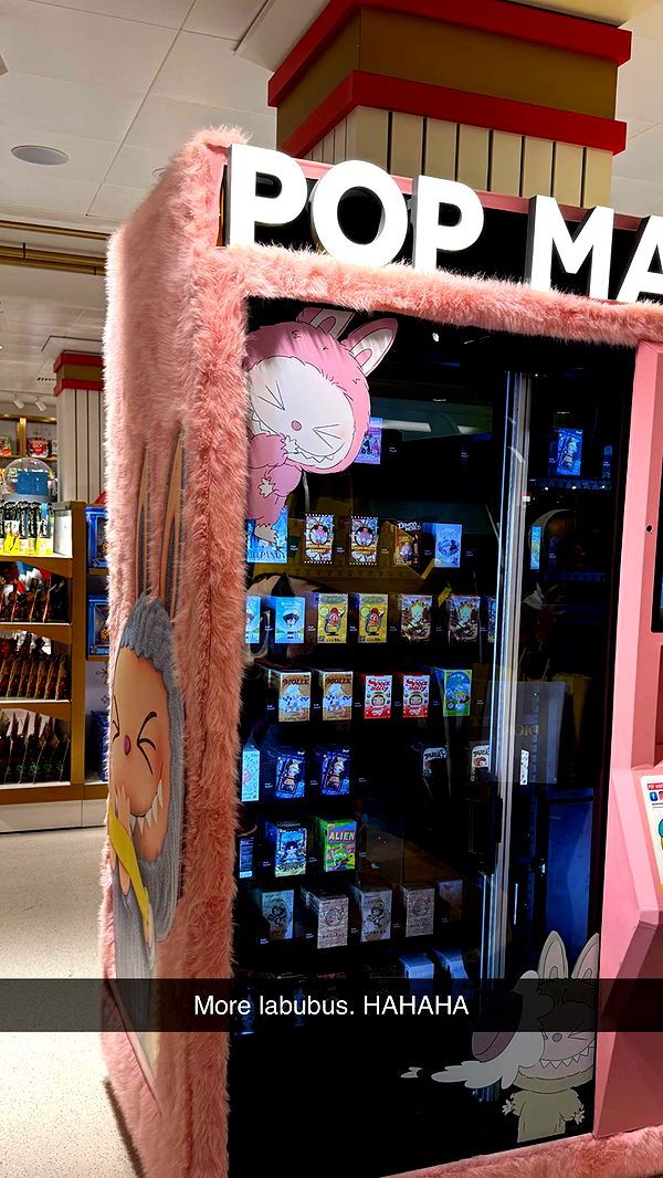 emilyelizabbeth image ~ Altpins