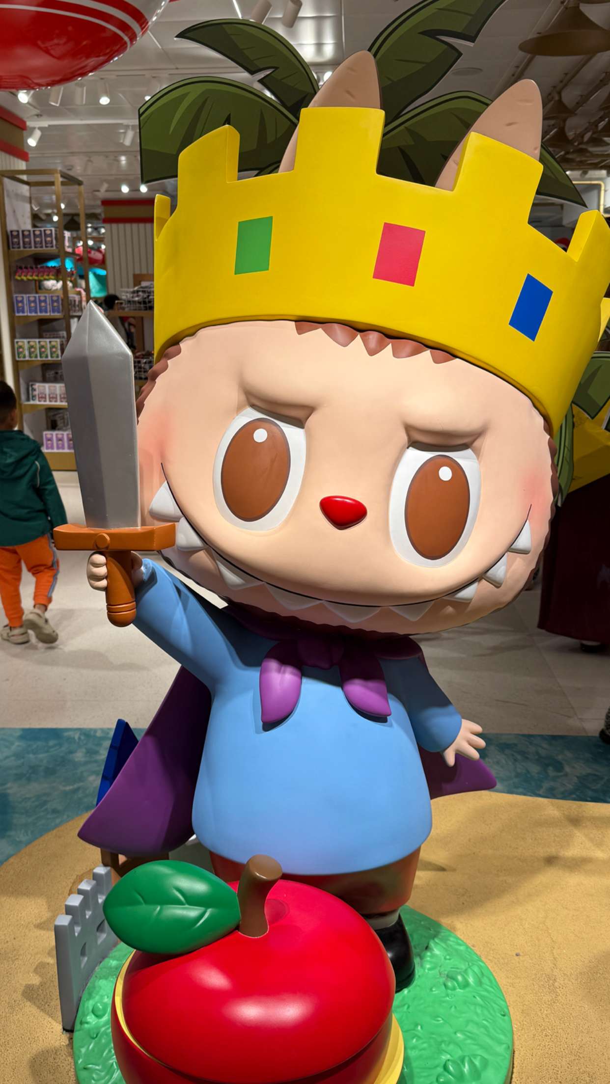 emilyelizabbeth snapchat image archive image