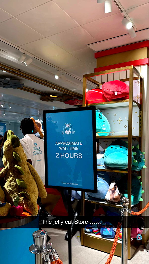 emilyelizabbeth image ~ Altpins