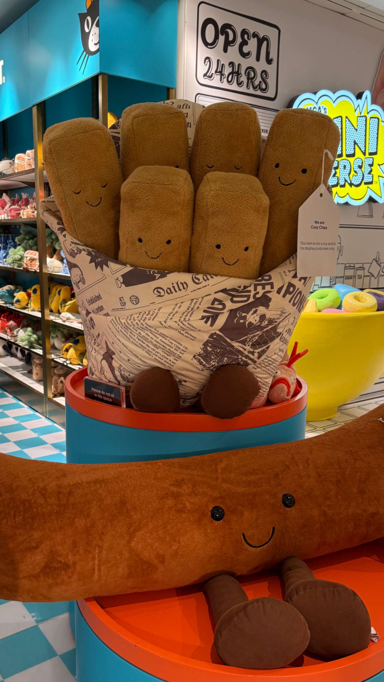 emilyelizabbeth snapchat image archive image