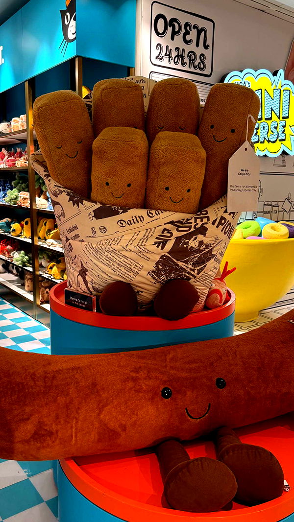 emilyelizabbeth image ~ Altpins