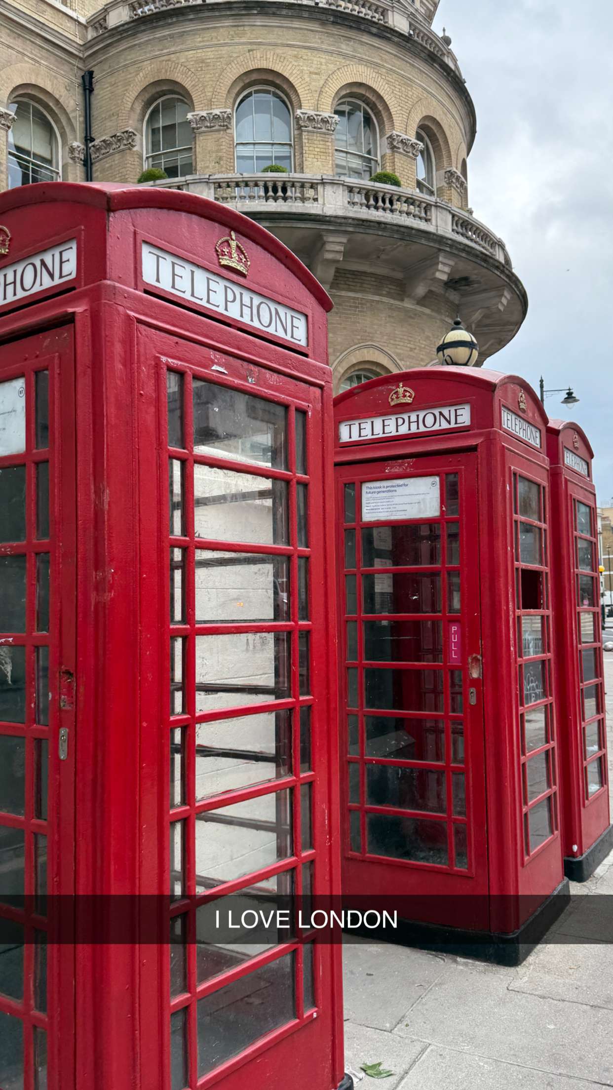 emilyelizabbeth snapchat image archive image