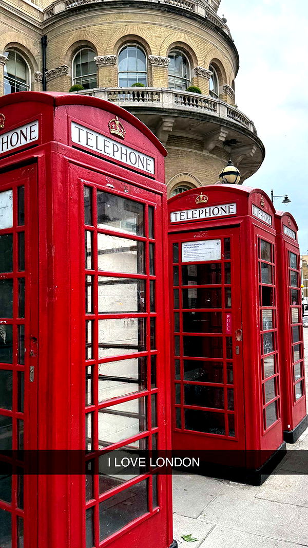 emilyelizabbeth image ~ Altpins