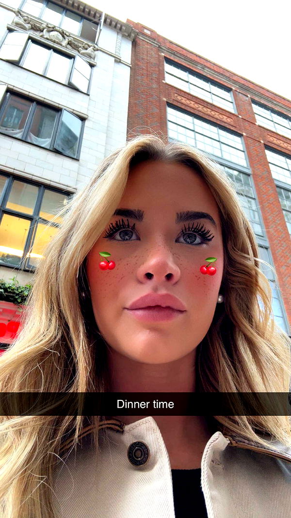 emilyelizabbeth image ~ Altpins