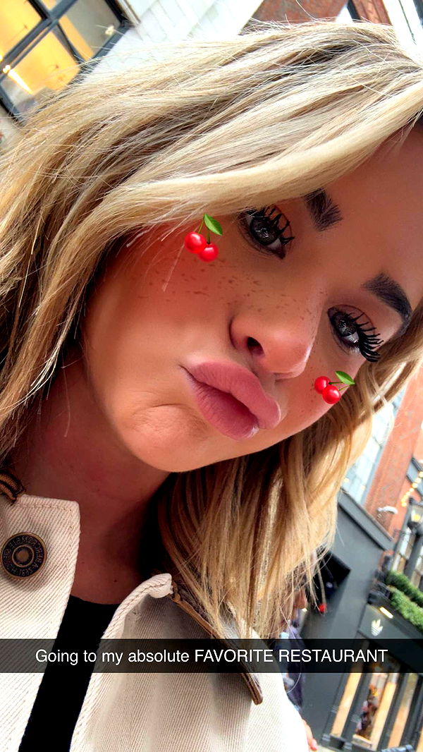 emilyelizabbeth image ~ Altpins