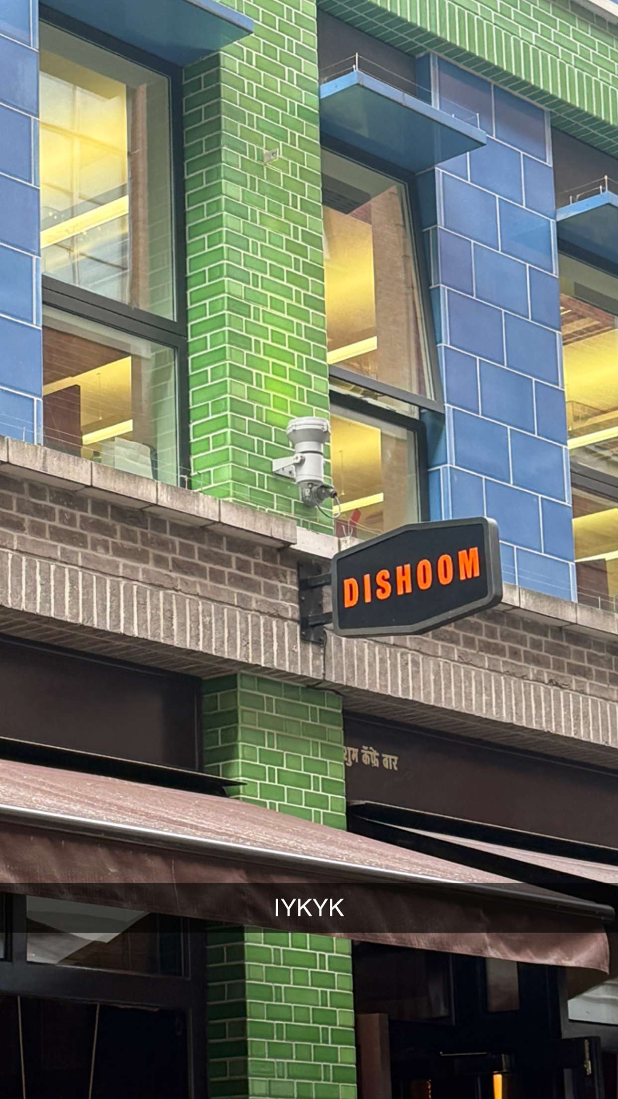 emilyelizabbeth snapchat image archive image